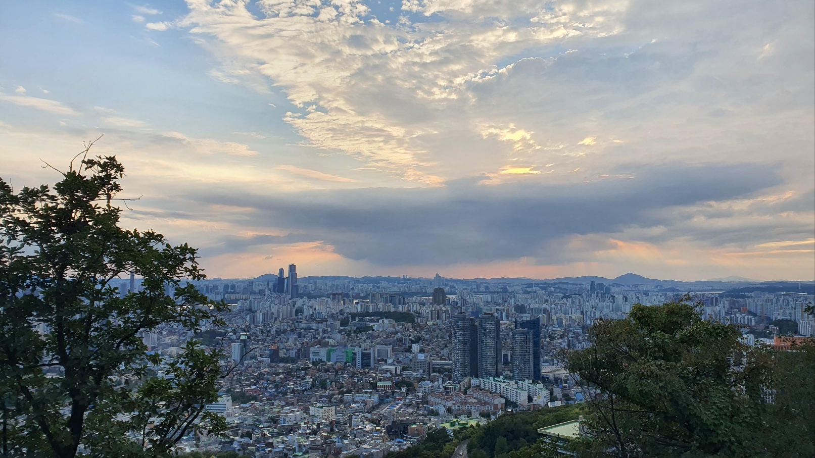 프로필사진