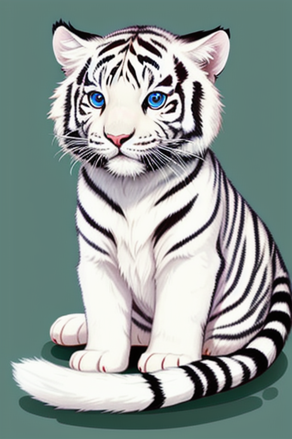 wintiger98