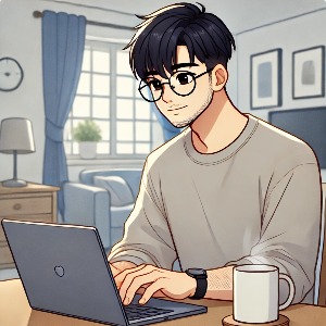 블로그 이미지