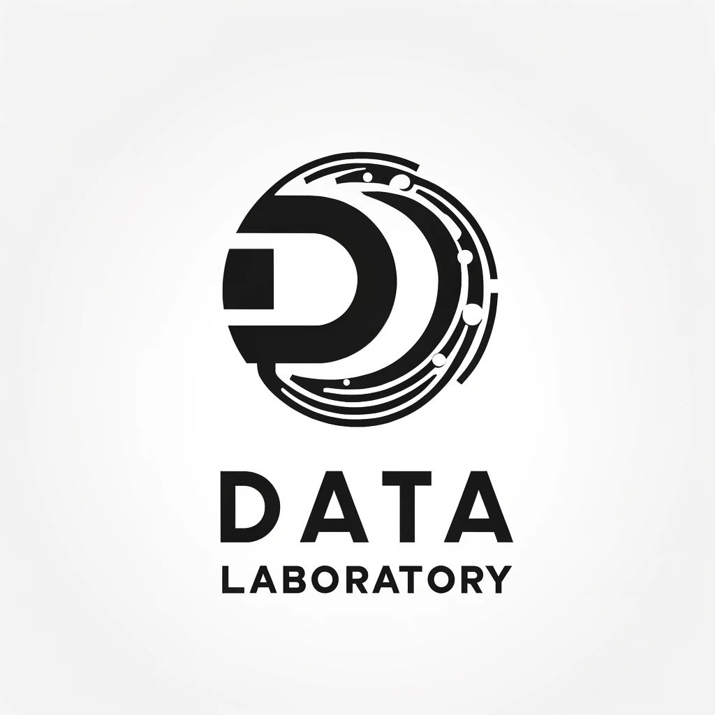Data_laboratory
