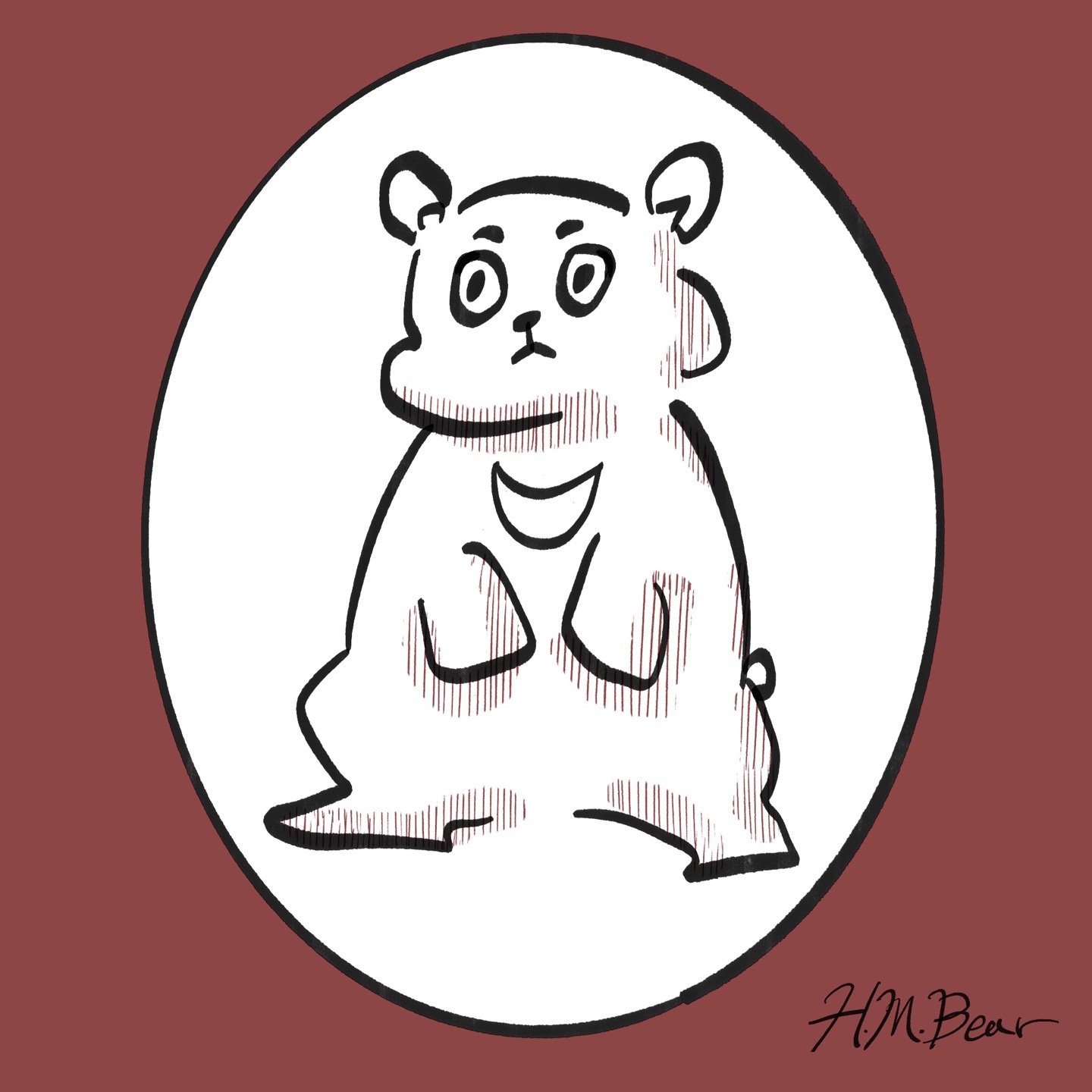 프로필사진