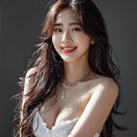 프로필사진