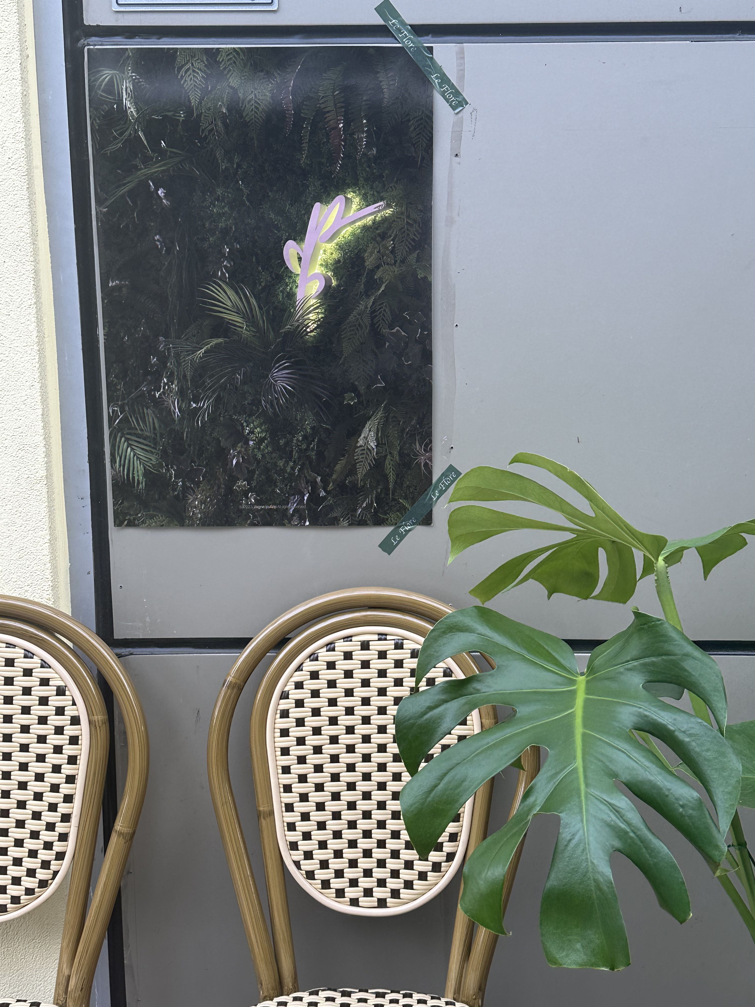 프로필사진
