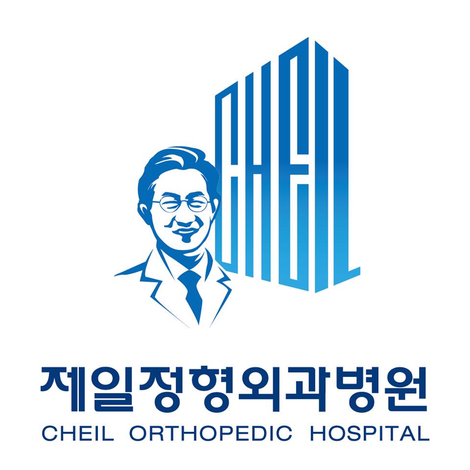프로필사진