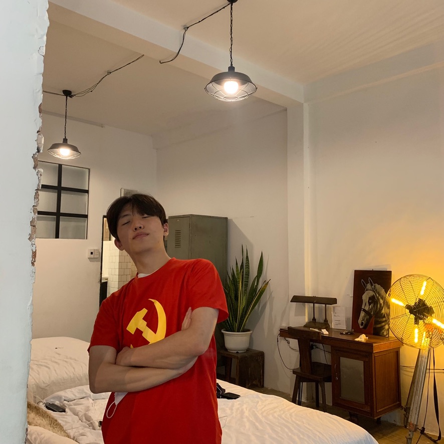 블로그 이미지