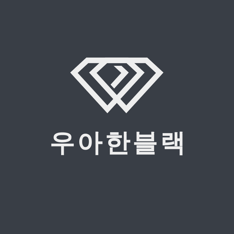 프로필사진