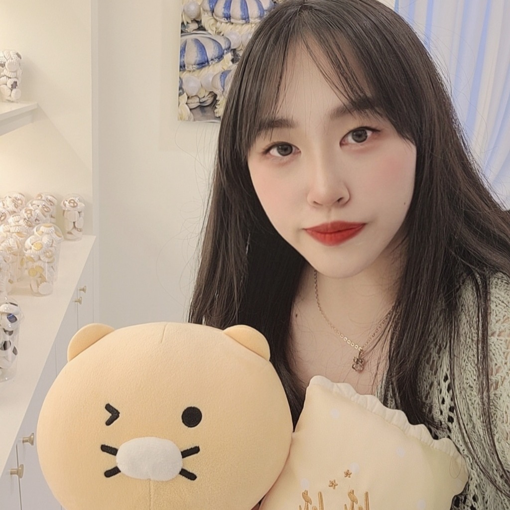  프로필 이미지