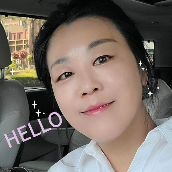프로필사진