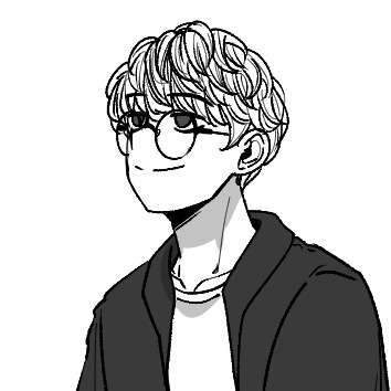 N_HYUN