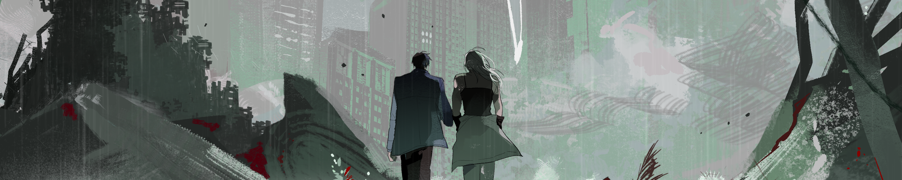 모직