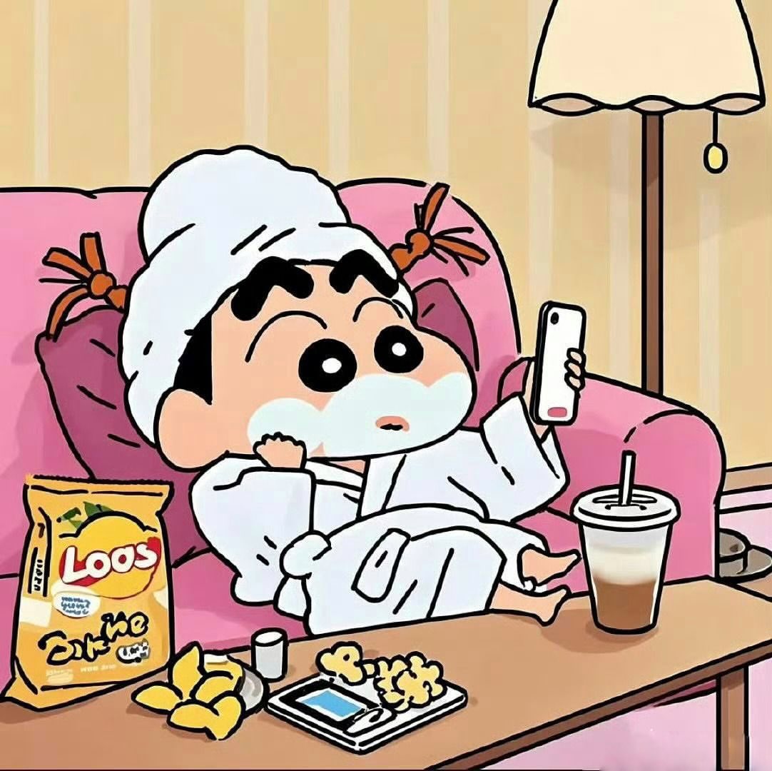 프로필사진