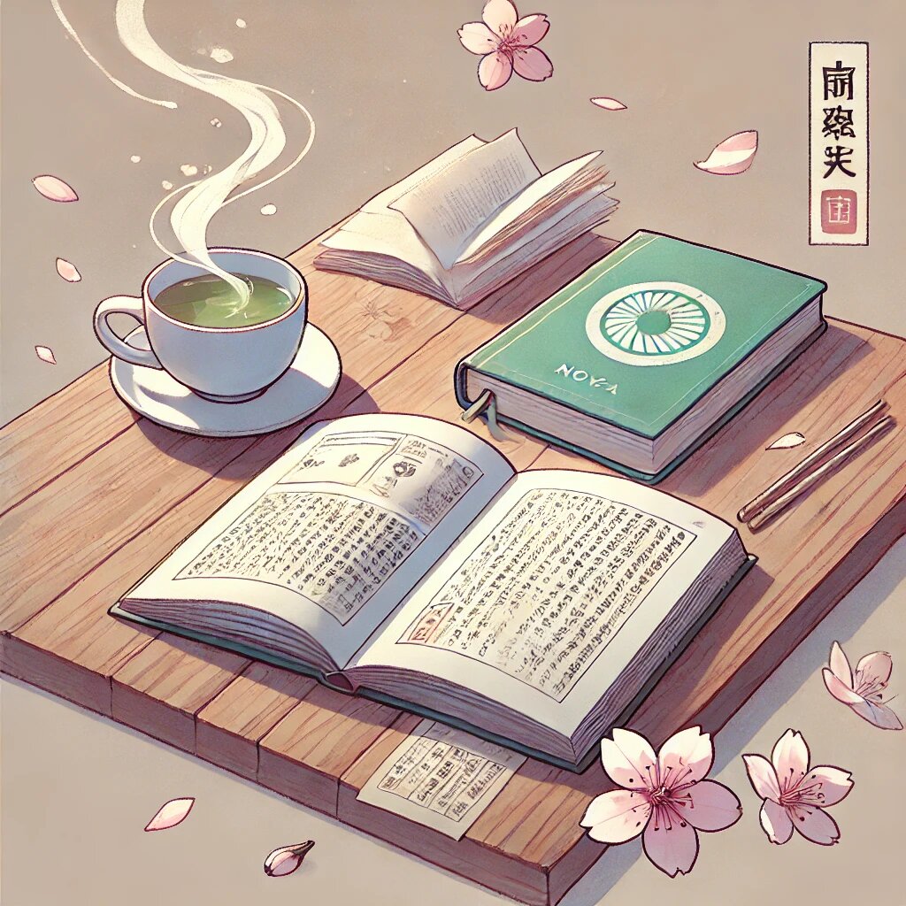 블로그 이미지