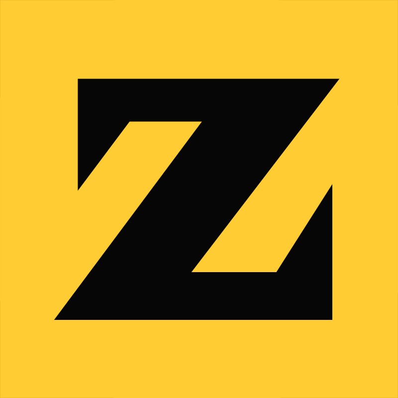Tistory profile picture for @zephyr