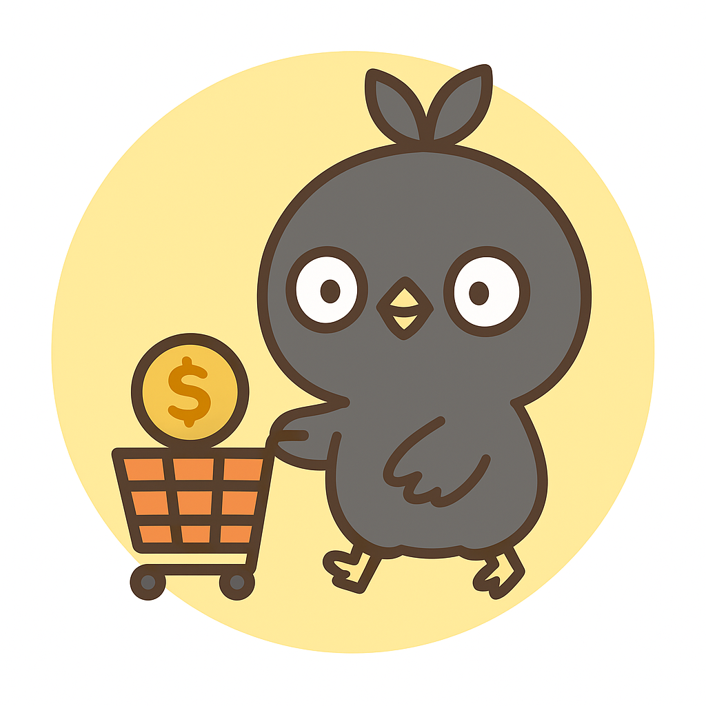 프로필사진