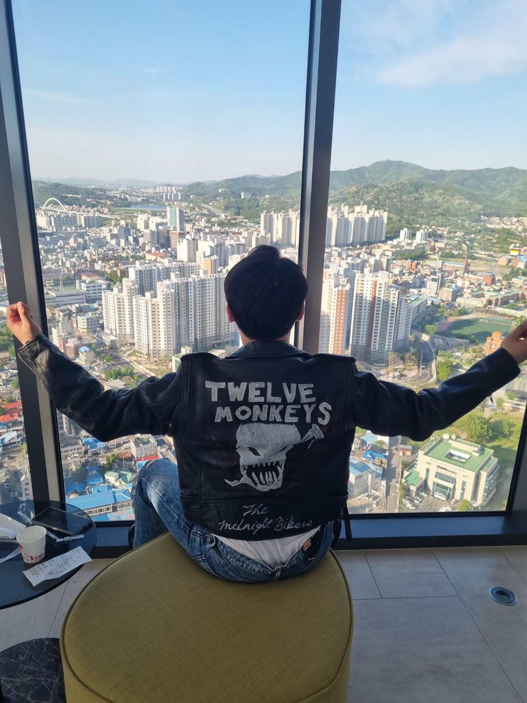 프로필사진