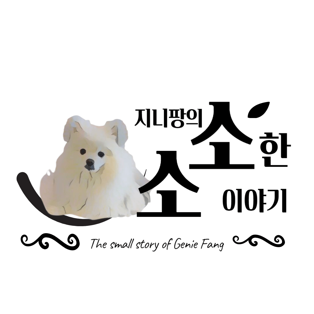 블로그 이미지