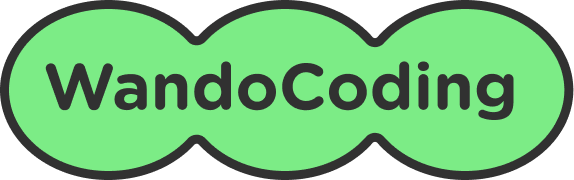 WandoCoding