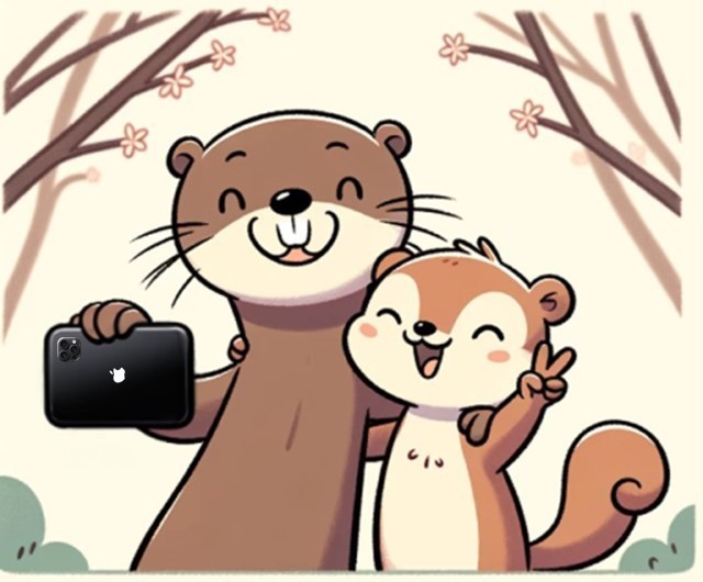프로필사진