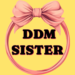 ddmsister