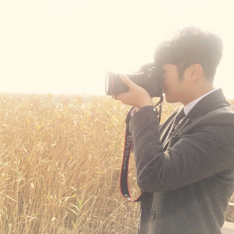 프로필사진