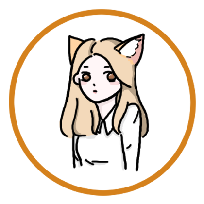 프로필사진