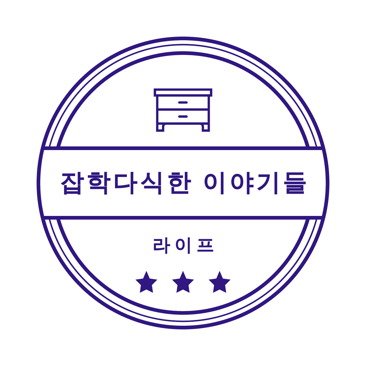 블로그 이미지