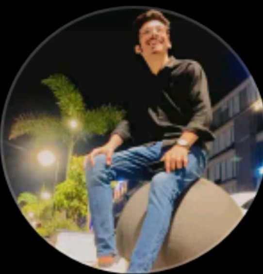 Tistory profile picture for @shahg