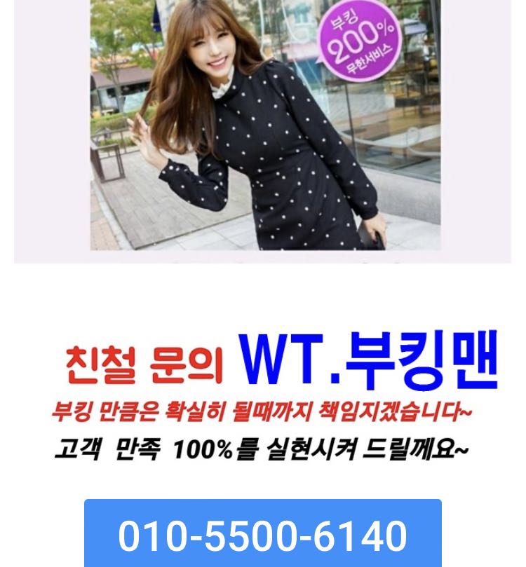 프로필사진