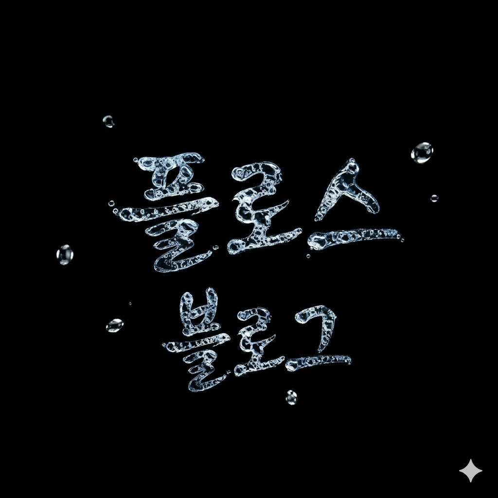 블로그 이미지