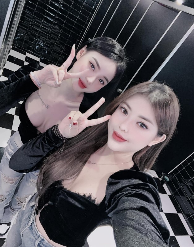 프로필사진