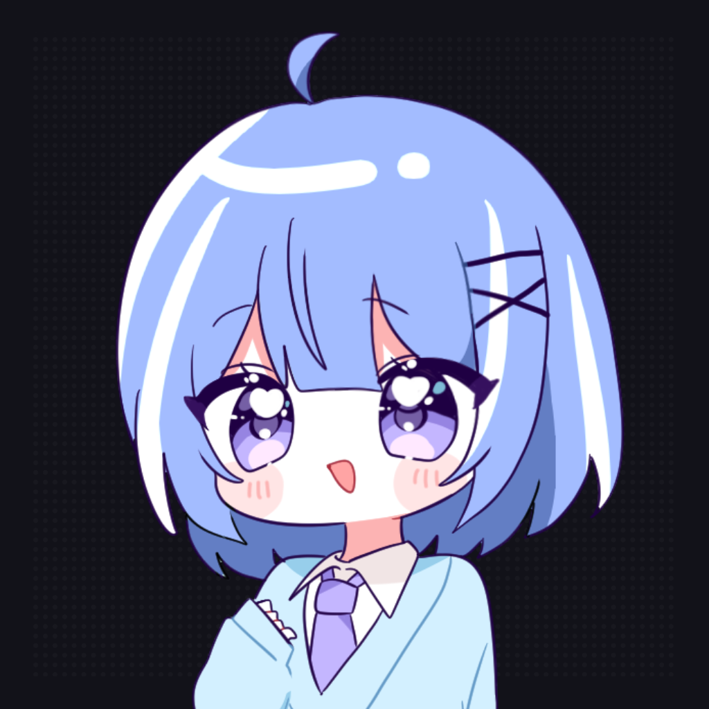 릿시의 잡다한 방