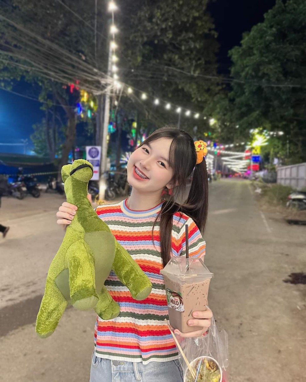 프로필사진
