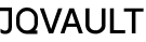 JQVAULT