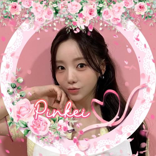 프로필사진