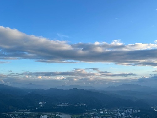 프로필사진