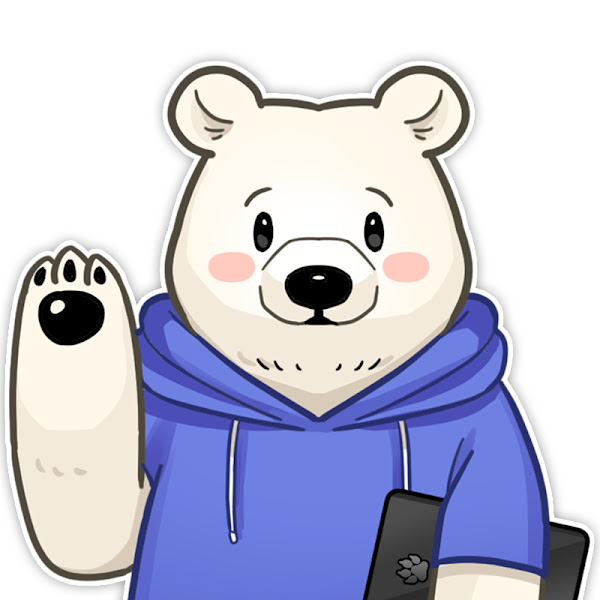 프로필사진