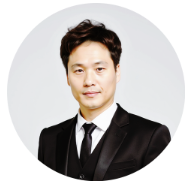 이프로장기렌트