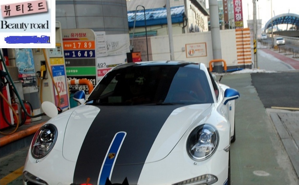 프로필사진