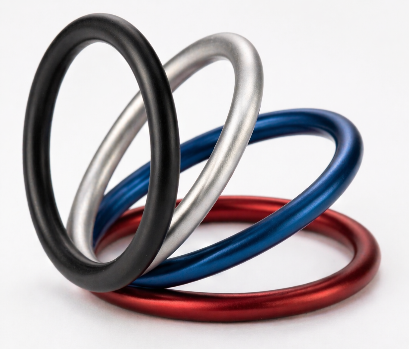 한국씰링플랫폼 (ksealingplatform@gmail.com)