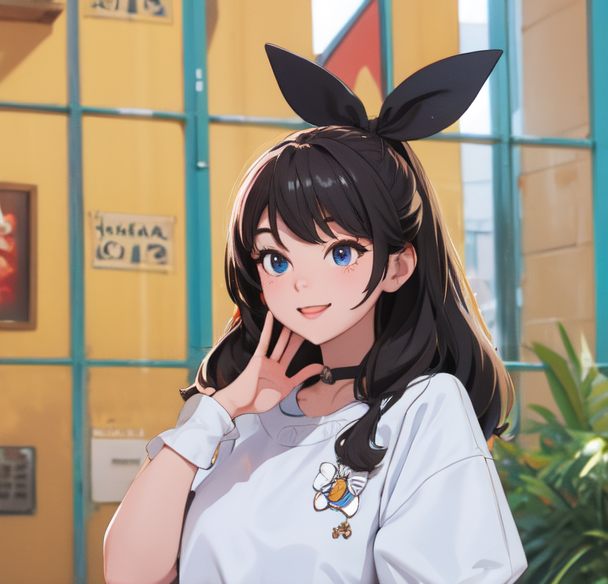 우당탕탕 블로그 도전기