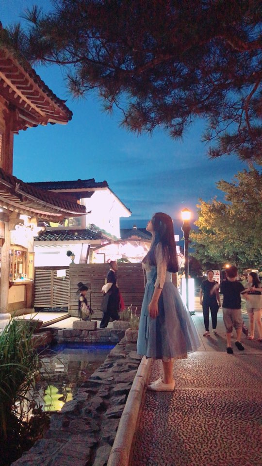 프로필사진