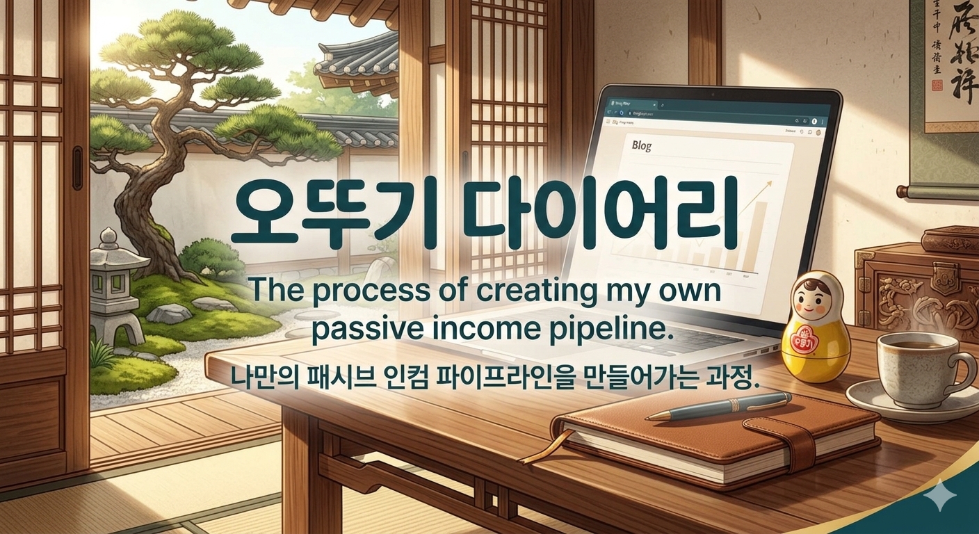 프로필사진