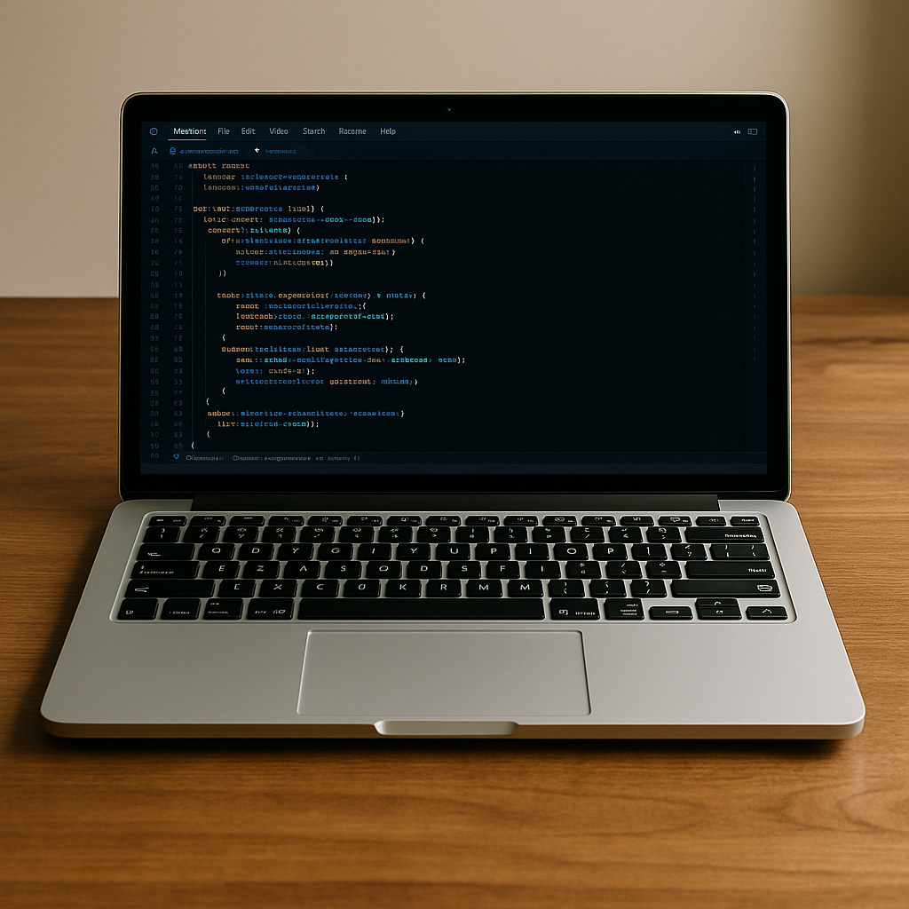 중박을 꿈꾸며3