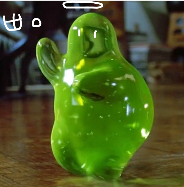 프로필사진