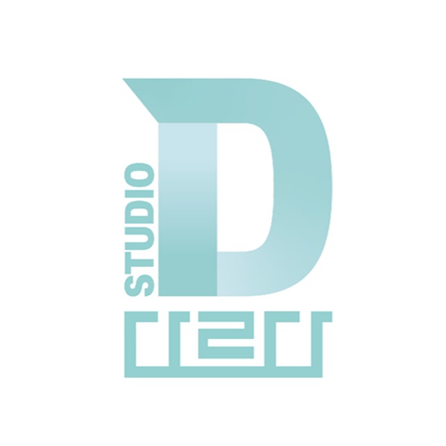 프로필사진