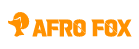AFROFOX