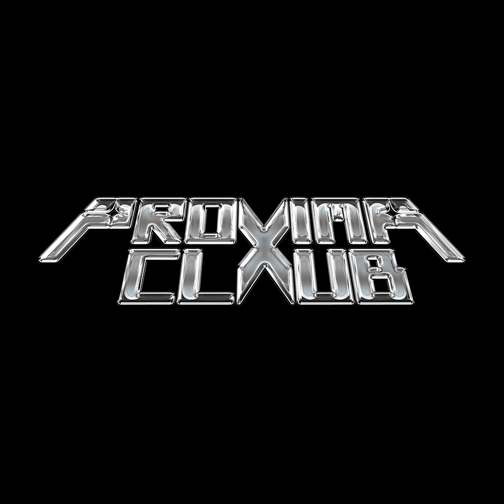 밀짚모자를 쓴 네가 흔들리는 금잔화를 닮았어