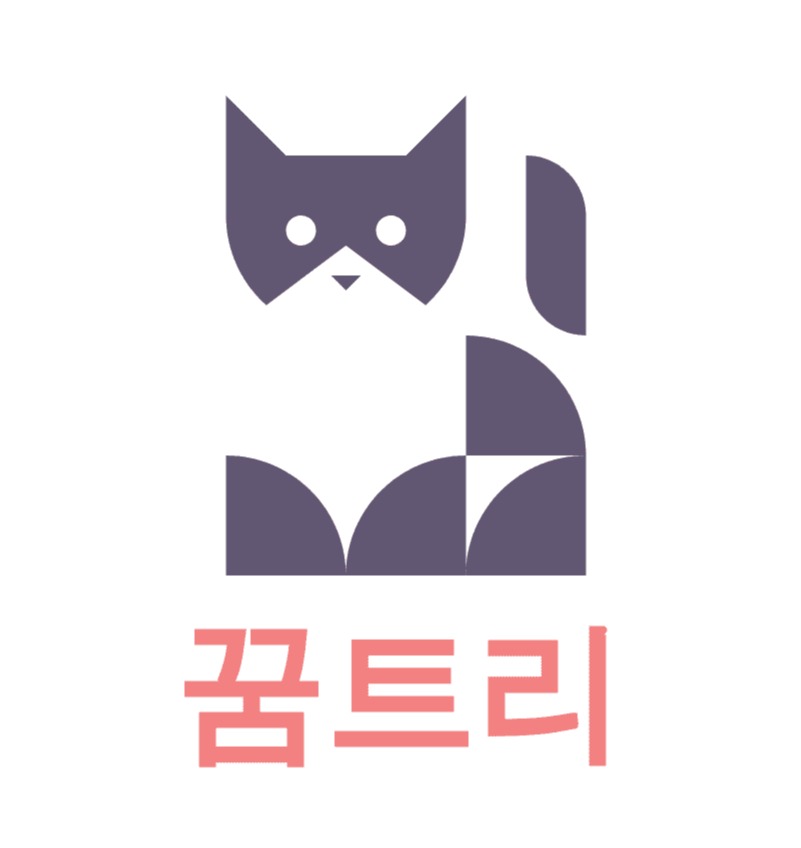 블로그 이미지