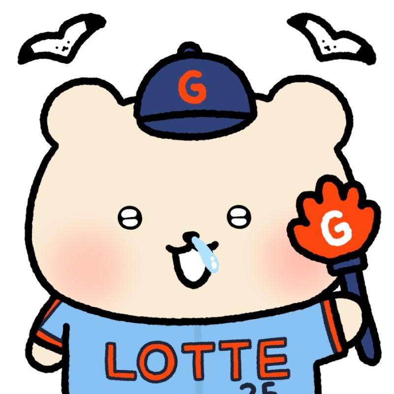 블로그 이미지