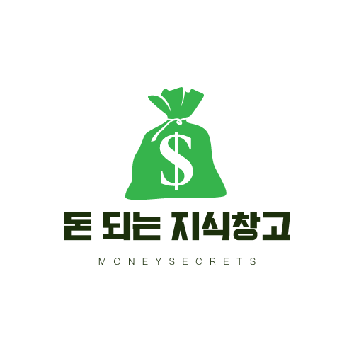 프로필사진